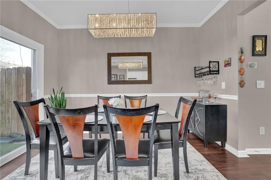 13300 Morris Rd #62 - Photo 7 of 36