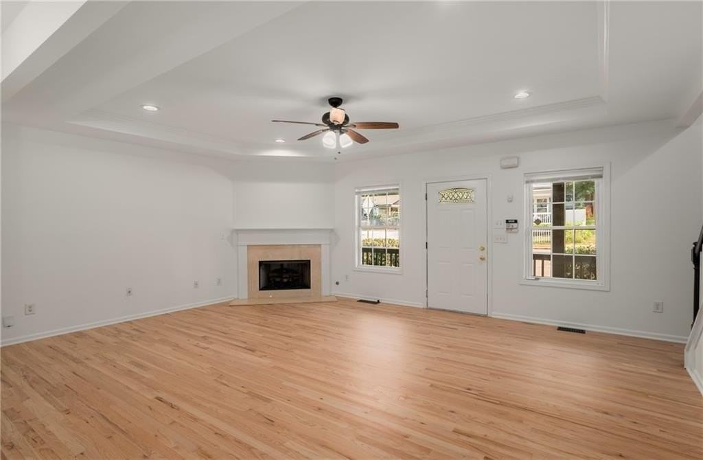 119 Haygood Ave Se - Photo 3 of 4