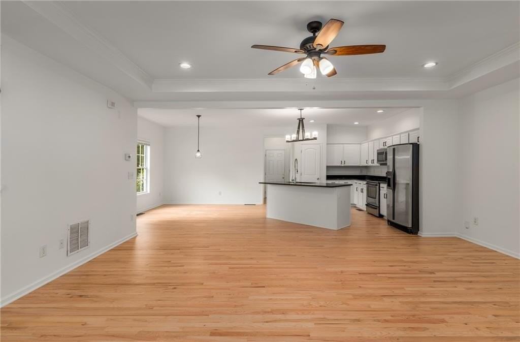 119 Haygood Ave Se - Photo 4 of 4