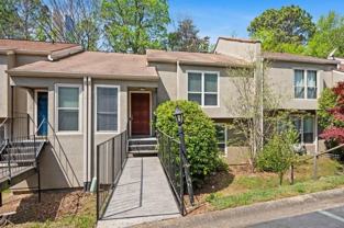 1744 Woodcliff Pl Ne - Photo 1 of 1