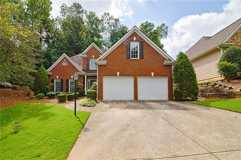 1346 Parkview Ln Nw - Photo 1 of 1