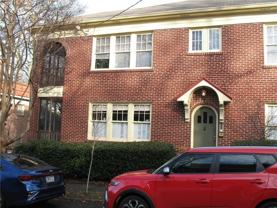 789 Frederica St Ne #3 - Photo 1 of 1