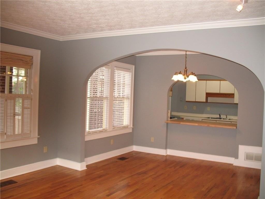 789 Frederica St Ne #3 - Photo 4 of 29