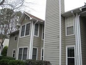 126 Sterling Ct - Photo 1 of 1