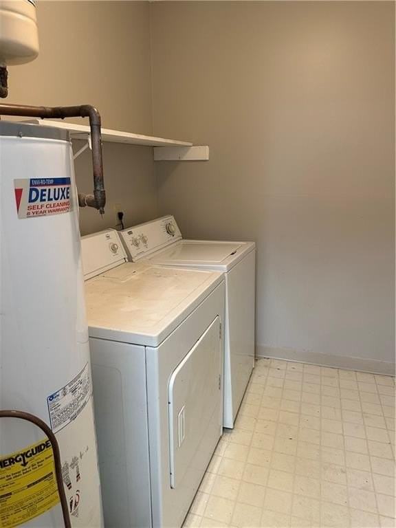 126 Sterling Ct - Photo 2 of 20