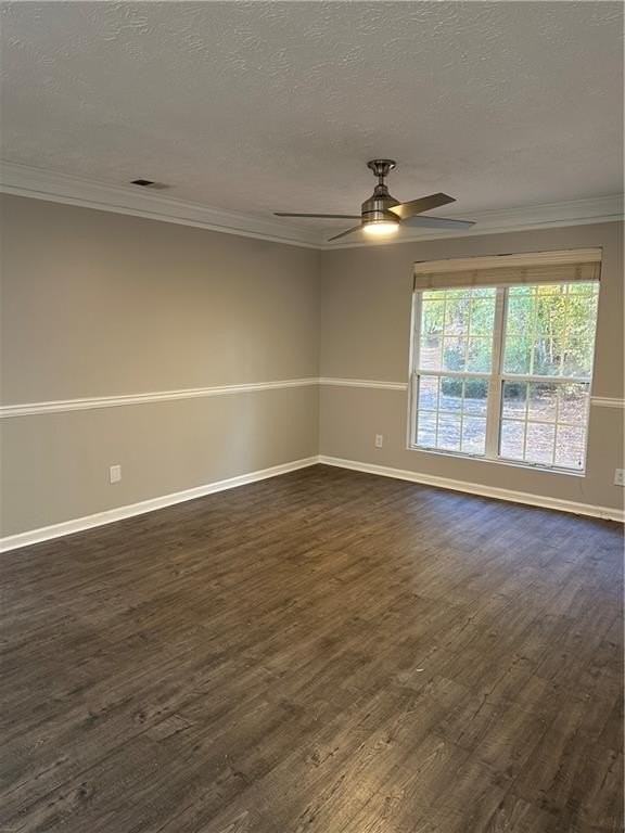 126 Sterling Ct - Photo 3 of 20