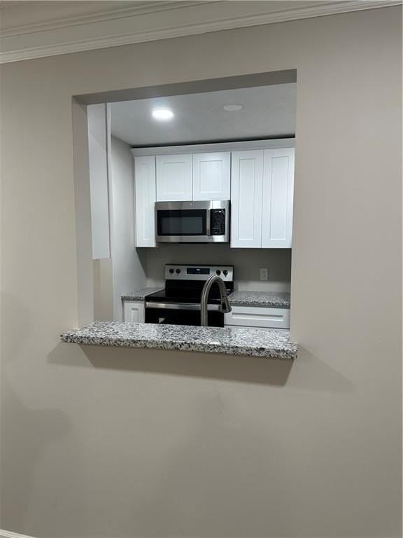 126 Sterling Ct - Photo 4 of 20