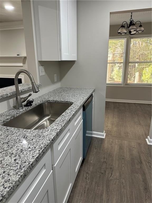 126 Sterling Ct - Photo 5 of 20