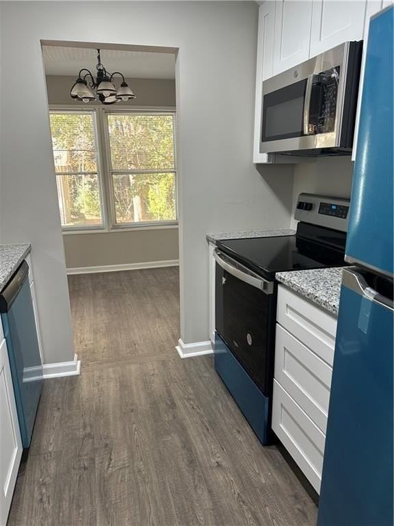 126 Sterling Ct - Photo 6 of 20