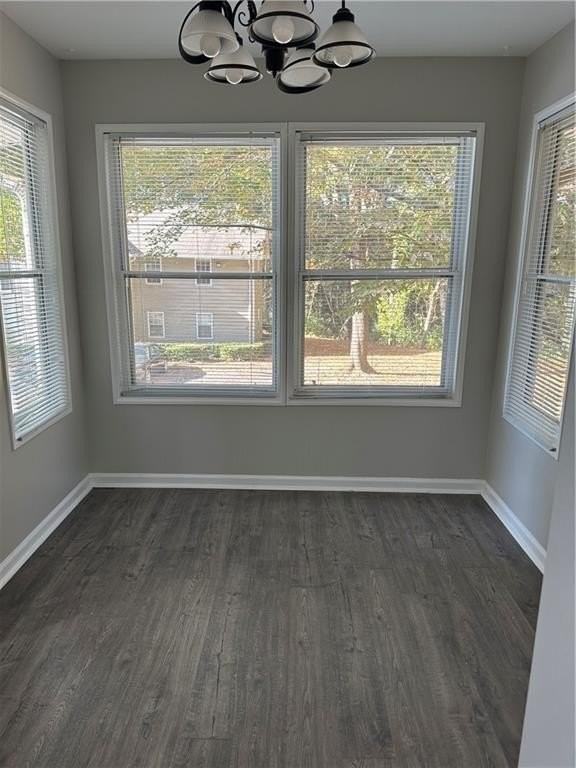 126 Sterling Ct - Photo 7 of 20