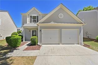 9005 Ruel Ln - Photo 1 of 1