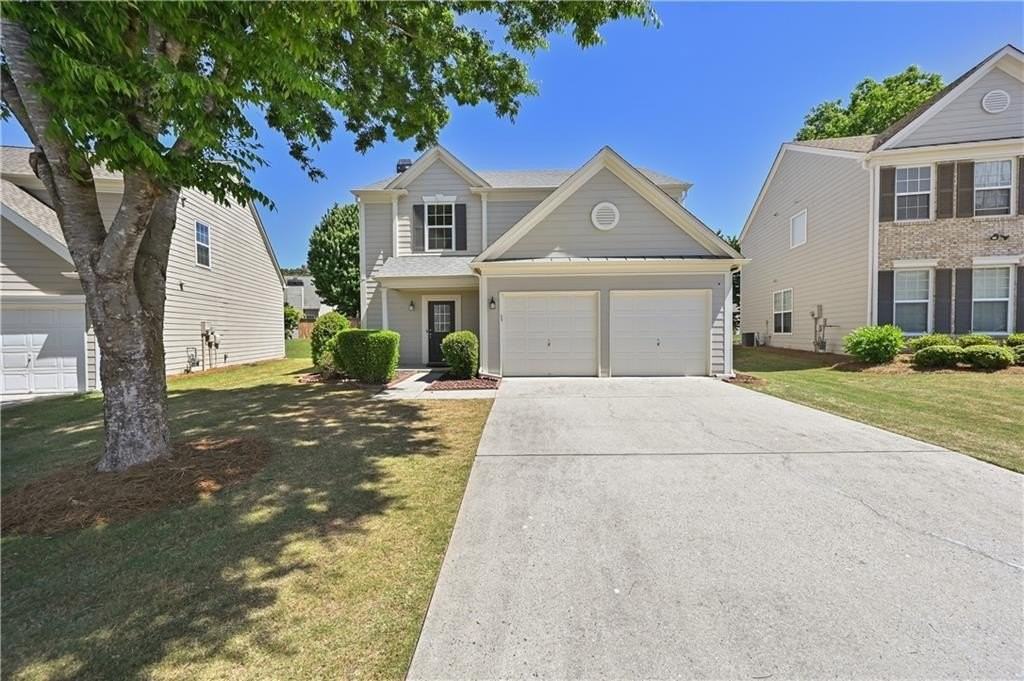 9005 Ruel Ln - Photo 2 of 38