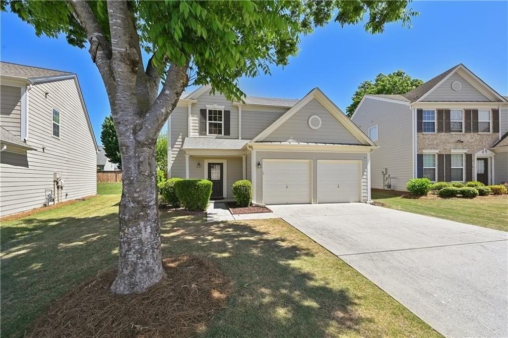 9005 Ruel Ln - Photo 3 of 38