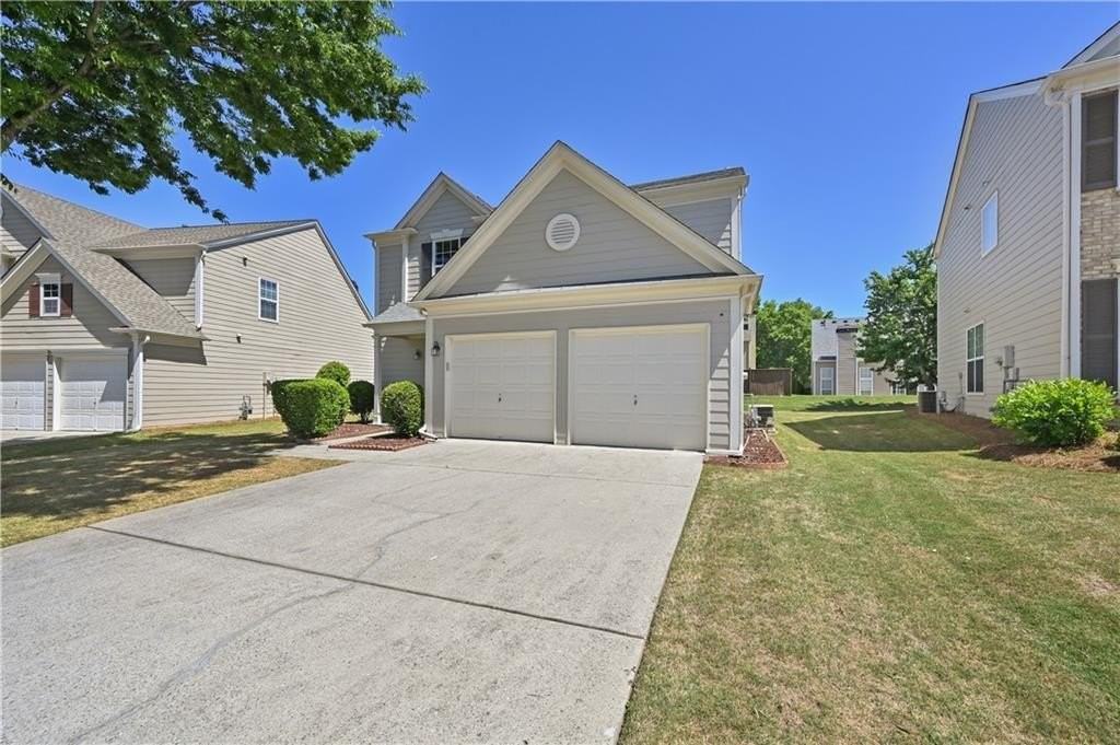 9005 Ruel Ln - Photo 4 of 38