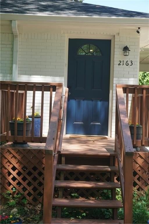 2163 Lilac Ln - Photo 2 of 25