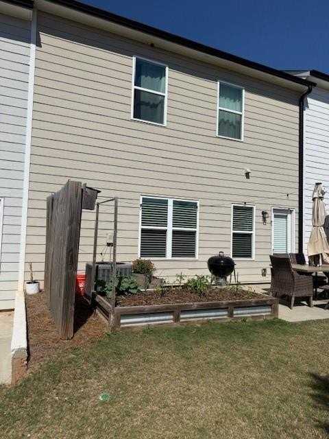 5036 Silver Fox Trl - Photo 2 of 21