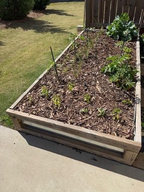 5036 Silver Fox Trl - Photo 3 of 21