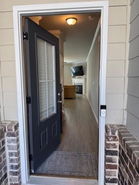 5036 Silver Fox Trl - Photo 4 of 21