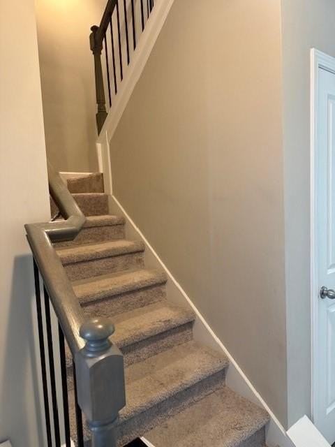 5036 Silver Fox Trl - Photo 5 of 21