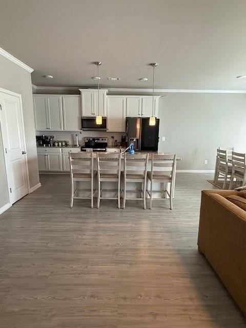 5036 Silver Fox Trl - Photo 6 of 21