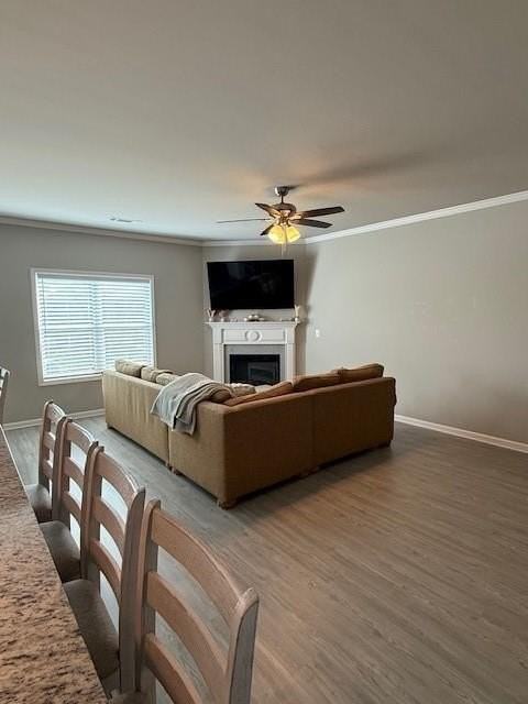 5036 Silver Fox Trl - Photo 7 of 21