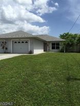 2308 Ne 6th St - Photo 1 of 1
