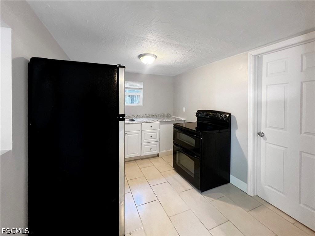 1615 Evans Ave #2 - Photo 4 of 15
