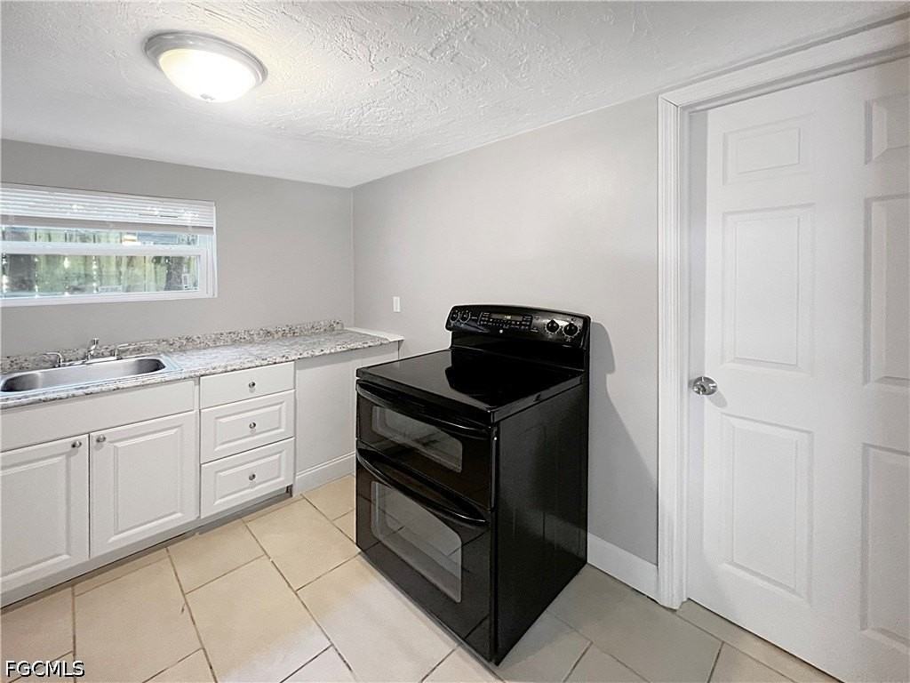 1615 Evans Ave #2 - Photo 5 of 15