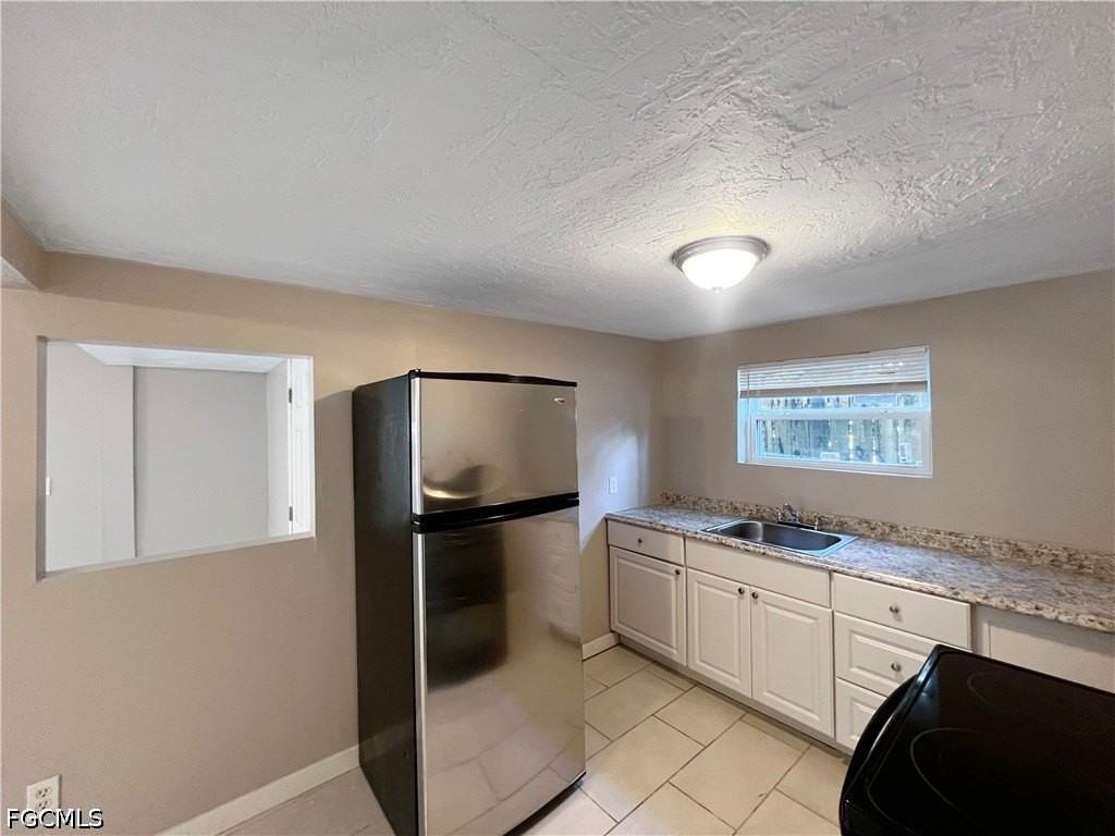 1615 Evans Ave #2 - Photo 6 of 15