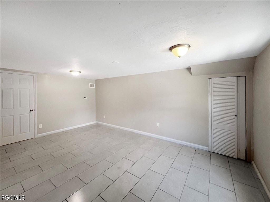 1615 Evans Ave #2 - Photo 7 of 15