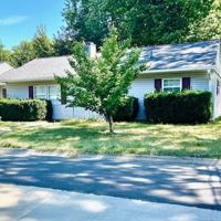 featured image of 302 Kelly Ct #1