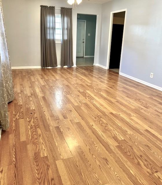 302 Kelly Ct #1 - Photo 2 of 18