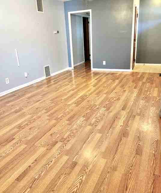 302 Kelly Ct #1 - Photo 6 of 18