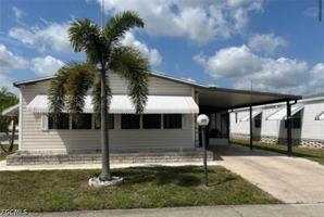 featured image of 571 Sunrise Ln