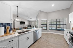 featured image of 2206 Se 4th St