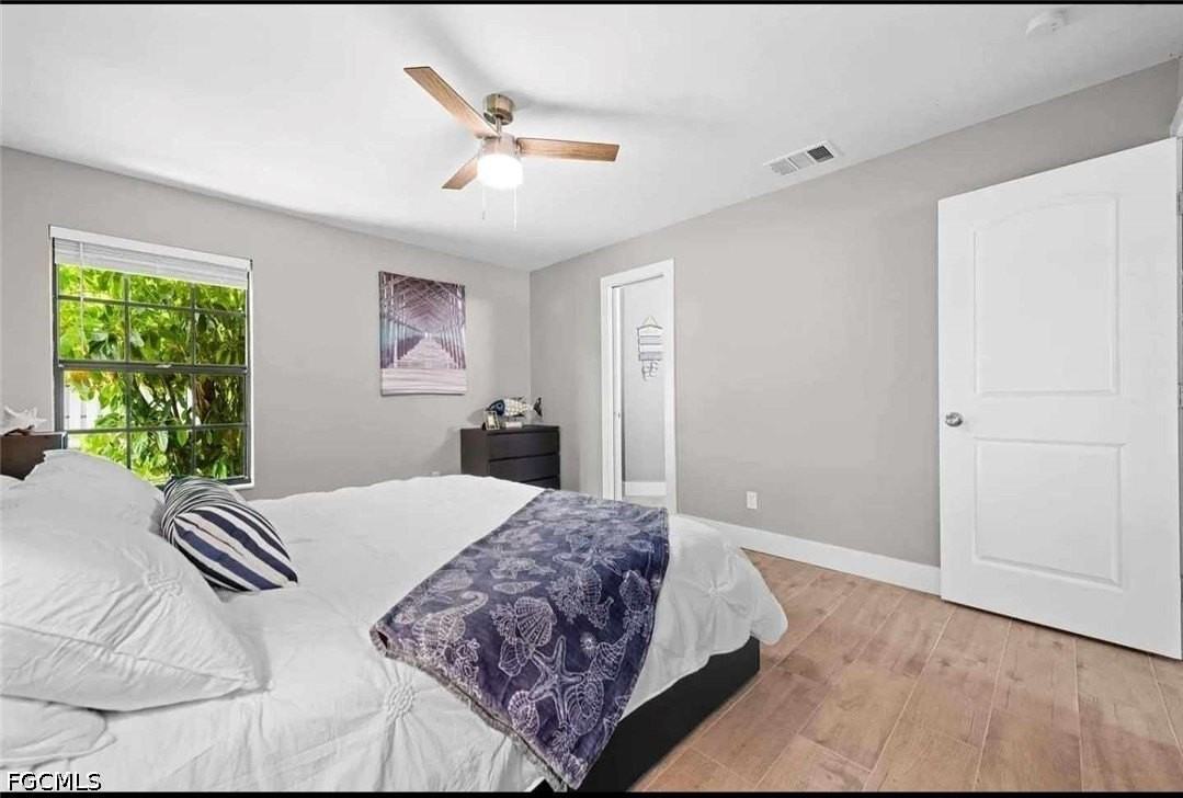 2206 Se 4th St - Photo 7 of 15