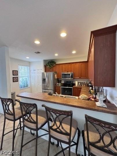 4317 Avian Ave - Photo 3 of 21