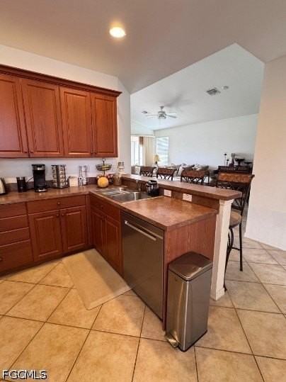 4317 Avian Ave - Photo 4 of 21