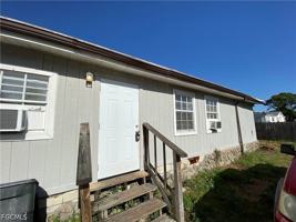 featured image of 2210 Cantor Ln #2212