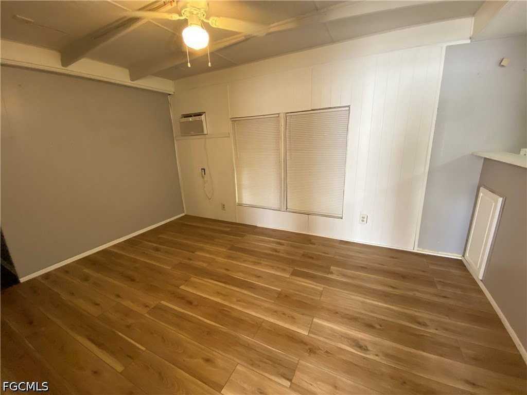 2210 Cantor Ln #2212 - Photo 3 of 15