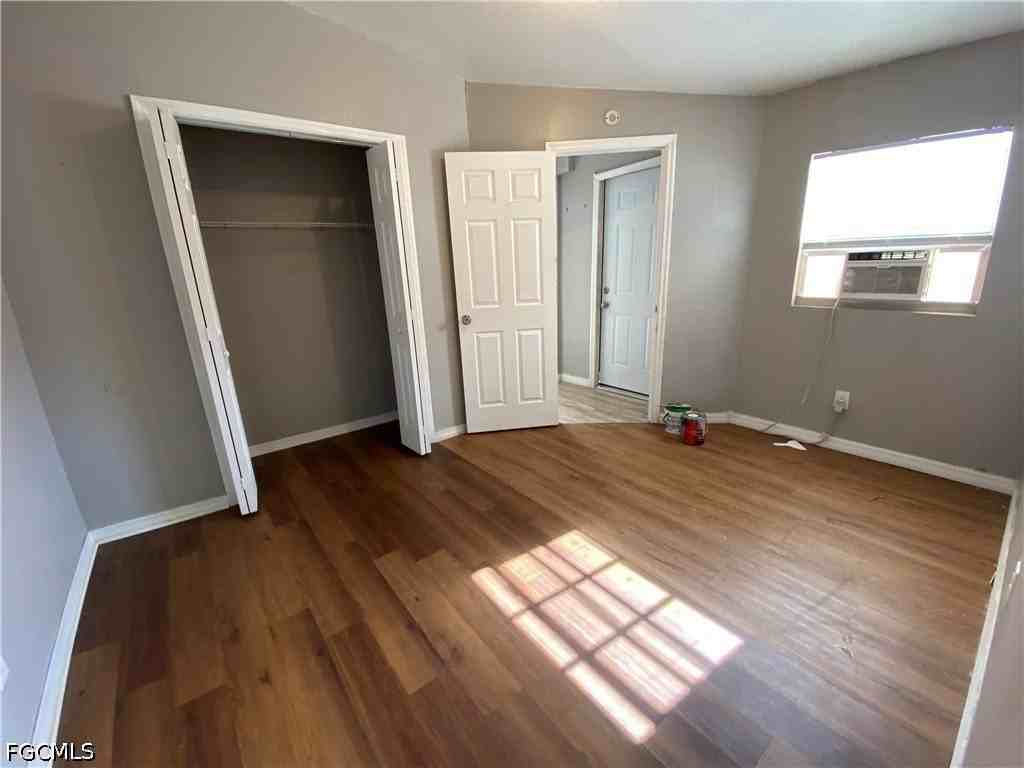 2210 Cantor Ln #2212 - Photo 5 of 15