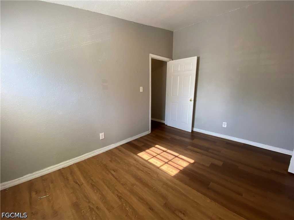 2210 Cantor Ln #2212 - Photo 6 of 15