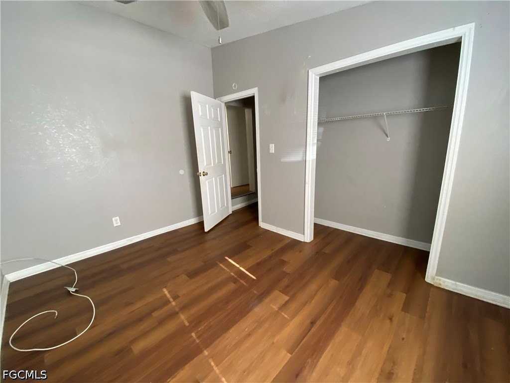 2210 Cantor Ln #2212 - Photo 7 of 15