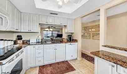 3813 Se 11th Pl #1214 - Photo 5 of 21