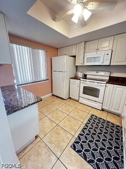 3813 Se 11th Pl #1214 - Photo 6 of 21