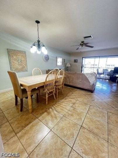 3813 Se 11th Pl #1214 - Photo 7 of 21