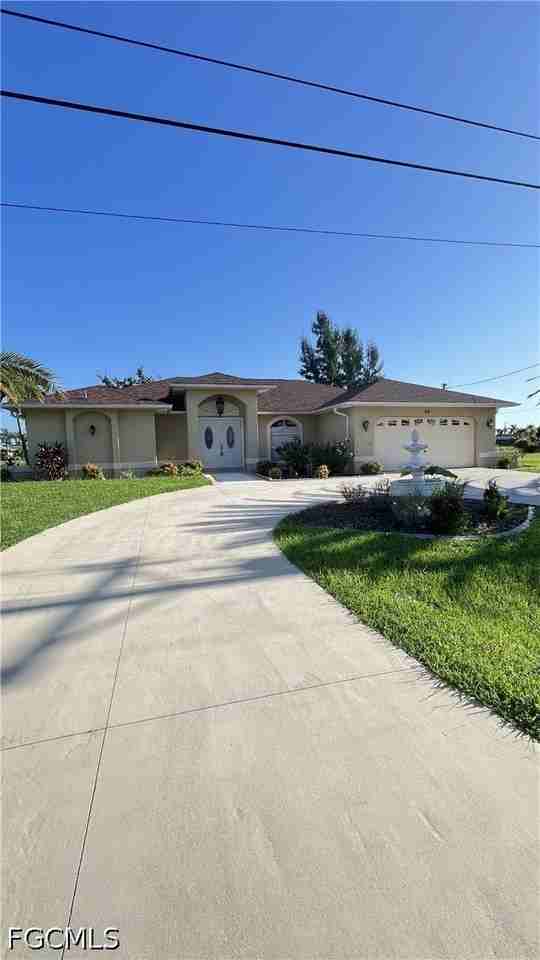 213 Se 21st St