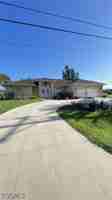 featured image of 213 Se 21st St