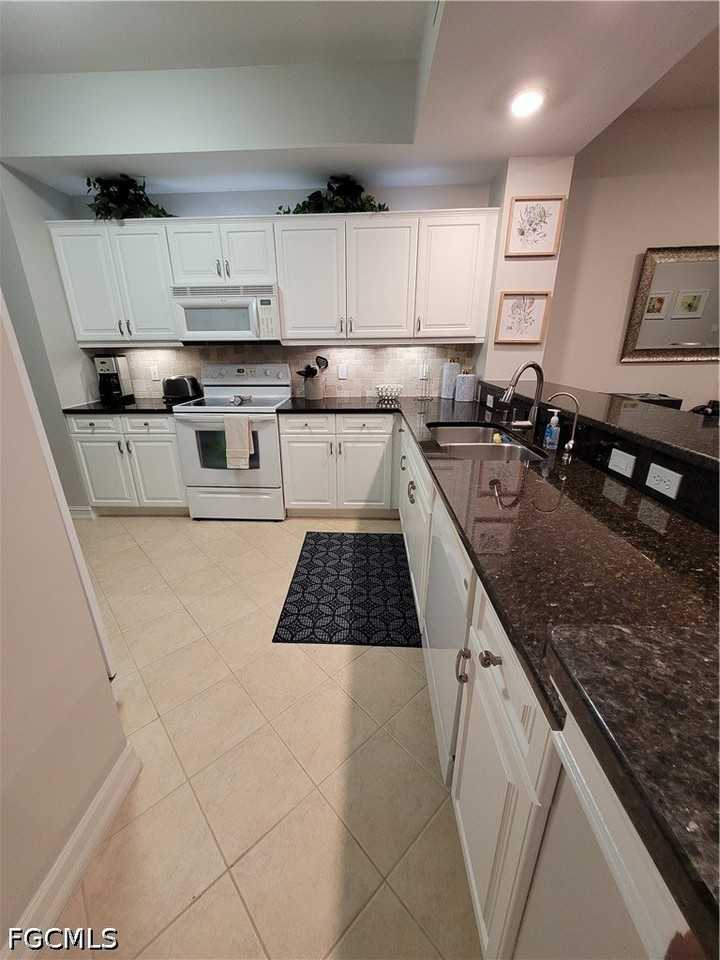 10530 Amiata Way #103 - Photo 6 of 50