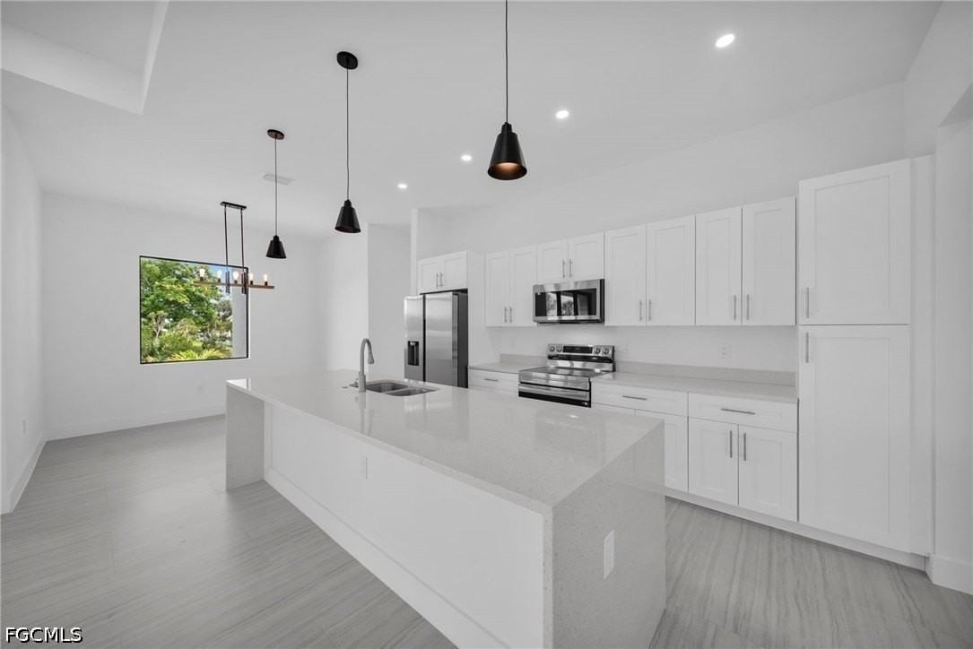 3423 Ne 13th Ave - Photo 6 of 37